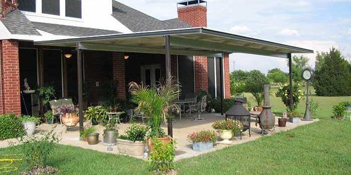 WA Blog Patio and Carport Anatomy August 2023 Final