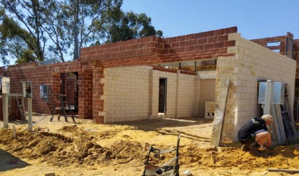 Brickwork1