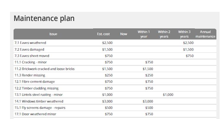 Maintenance-Inspections1