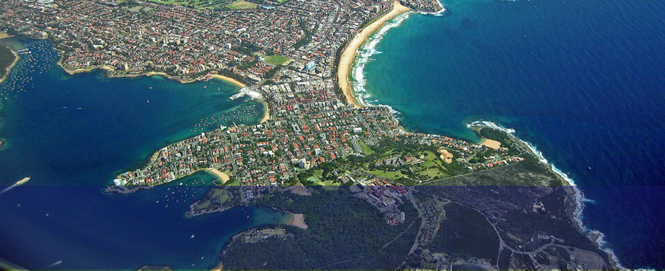 Houspect Building Inspections New South Wales