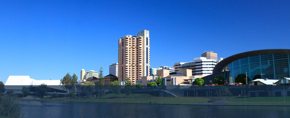 Houspect Building Inspections South Australia