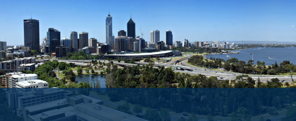 Houspect Building Inspections Western Australia