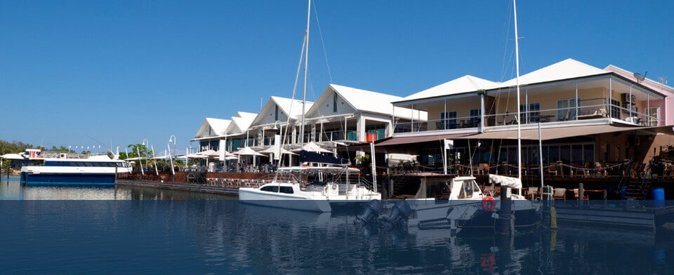 Houspect Building Inspections Northern Territory