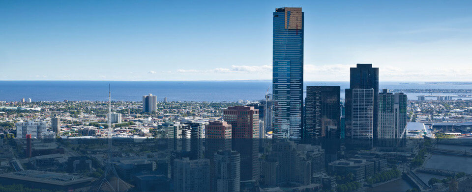 Houspect Building Inspections Victoria